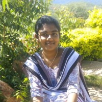Bhanu Priya Thangavelu