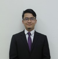 ABDULLAH HASIF