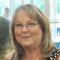 Linda Beeman