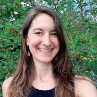 Nicole Burgner