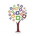 Adtree India