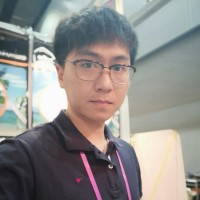 Paul Han
