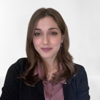Sara Stabile