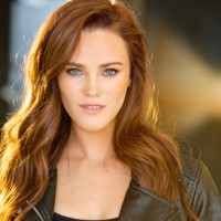Mackenzie Augustin