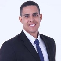 Marcelo Pinheiro