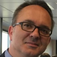 Denis Guillaume