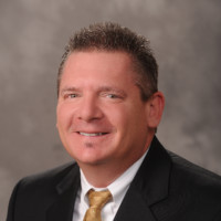 Mark Agan