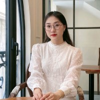 Ngọc Hà