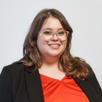 Michelle De Leon-De La Cruz