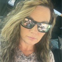 Kenna Graves
