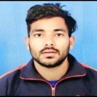 Rohit Yadav