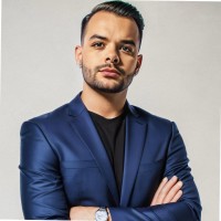 Jenaro Pérez Lopera