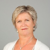 Kari Mette Haugen
