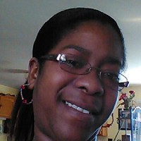 Cathy Boyd