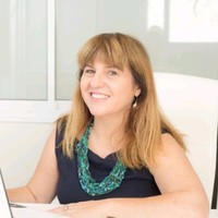 Mariana Bar Spanish Plus - Español online