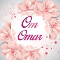 Om Omar