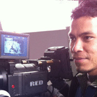 Juan Carlos Solis Coronado