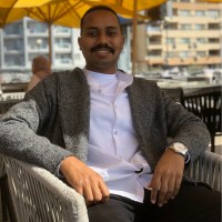 Bassam Sadek