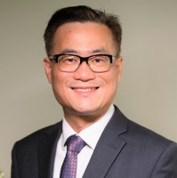 Kam Ming
