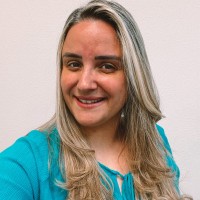 Raphaela Mol Miranda Dudasch