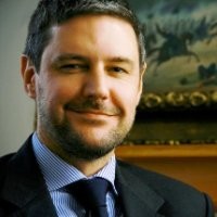 Carlo Ilmari Cremonesi