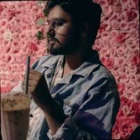 Nitish Maan
