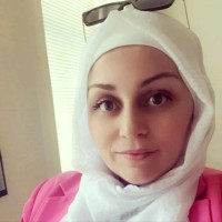 Esra Unutmaz