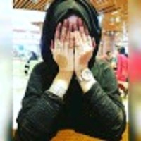 Ashifa Khatun
