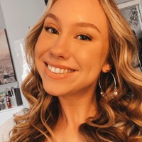 Mackenzie Simmons