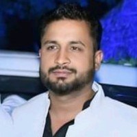 Rahul Tiwari
