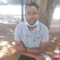Thabo Selby Selolo