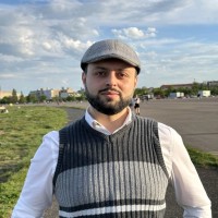 Tarek Al-Dakkak