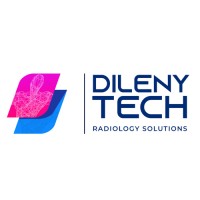 DilenyTech -