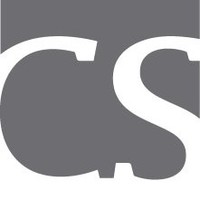 CS Design Studio Argentina