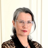 Hermi Boraine