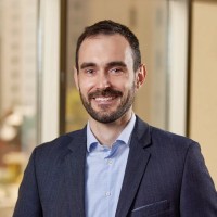 Michael Pauli, Cpa, Ca