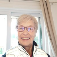 Gayle Atkinson