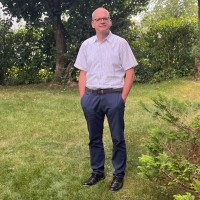 Buchheim Michael