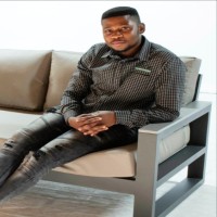 Zweli Dumile Lambata