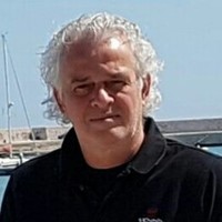 Theo Staps