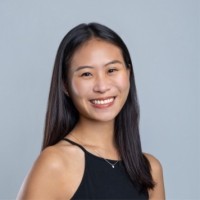 Shi Tong Tan (Steph)