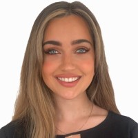 Marilou Perrin