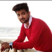 Vishal Singh