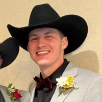 Sheldon Baxter