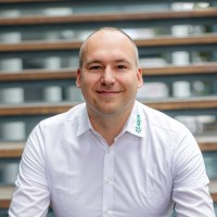 Moritz Bolte
