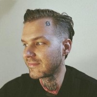 Jared Wierman