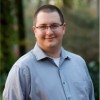 Steven Lerner, Cem, Fpem, Nemea