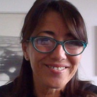Giulia Lomio