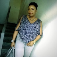 Chiamaka Ugochukwu