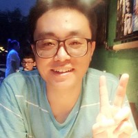 杨成祥